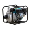 Мотопомпа бензиновая ECO WP-1204C