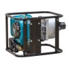 Мотопомпа бензиновая ECO WP-1204C