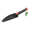 Совок посадочный 29см пластмассовый STARTUL GARDEN (ST6091-02)