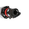 Отбойный молоток BULL SH 1501 1750 Вт