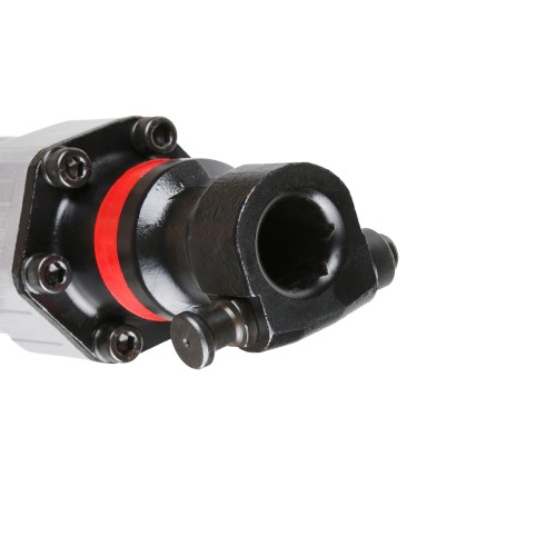 Отбойный молоток BULL SH 1501 1750 Вт