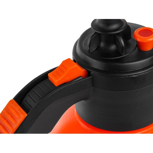 Опрыскиватель компрессионный 2л STARTUL GARDEN (ST6550-20)