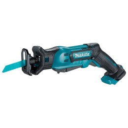 Аккум. сабельная пила MAKITA CXT JR 103 DZ