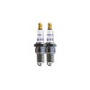 Свеча зажигания BRISK SR15C