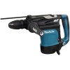 Перфоратор MAKITA HR 4511 C