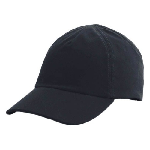Каскетка защитная RZ FavoriT CAP черная