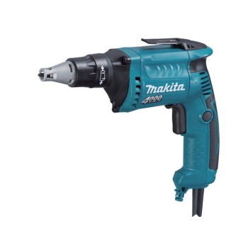 Шуруповерт MAKITA FS 4000