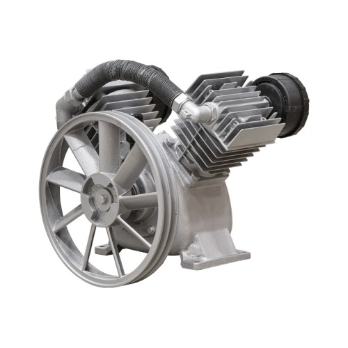 Компрессорная голова ECO AEP-40-600