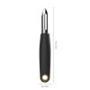 Нож для чистки с фиксированным лезвием Functional Form  Fiskars