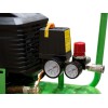 Компрессор ECO AE-251-4 коаксиальный