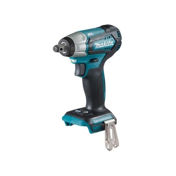 Аккум. ударный гайковерт MAKITA LXT DTW 181 Z