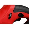 Ленточная шлифмашина WORTEX SB 7590 AE 950 Вт, лента 76х533 мм