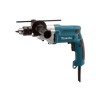 Дрель MAKITA DP 4010