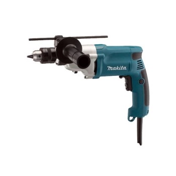 Дрель MAKITA DP 4010