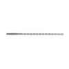 8х200х260 мм бур (сверло) SDS-plus 1 BOSCH