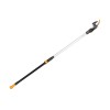 Сучкорез универсальный UPX82 FISKARS PowerGear