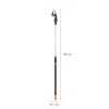 Сучкорез универсальный UPX82 FISKARS PowerGear