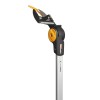 Сучкорез универсальный UPX82 FISKARS PowerGear