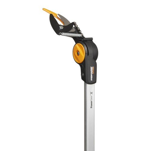 Сучкорез универсальный UPX82 FISKARS PowerGear
