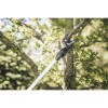 Сучкорез универсальный UPX82 FISKARS PowerGear
