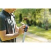 Сучкорез универсальный UPX82 FISKARS PowerGear