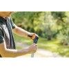 Сучкорез универсальный UPX82 FISKARS PowerGear