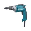 Шуруповерт MAKITA FS 2700