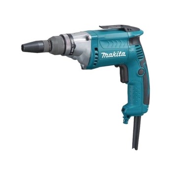 Шуруповерт MAKITA FS 2700