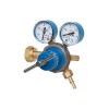 Редуктор кислородный БКО-50-4 (давл. 20/1,25 МПа, 50 м3/ч, ф6/9 мм) в коробке (ООО 