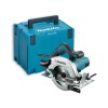 Циркулярная пила MAKITA HS 6601 J