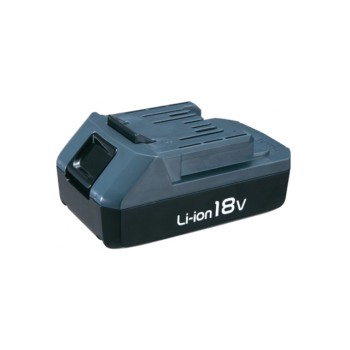 Аккумулятор Maktec 18,0 В 1,1 Ач. Li-ion тип BL1851 (195421-0)