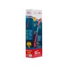 Триммер WORTEX TE 2504 450 Вт, шир.скаш.25 см