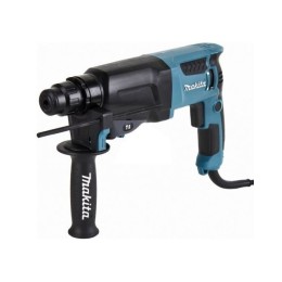 Перфоратор MAKITA HR 2600