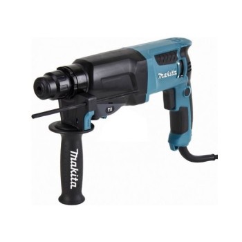 Перфоратор MAKITA HR 2600