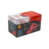 Рубанок электрический WORTEX PL 2007 750 Вт, шир. до 82 мм, глуб. до 2.0 мм