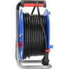 Удлинитель на катушке 40м (4 роз., 3.3кВт, с/з) Brennenstuhl Garant