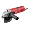 Одноручная углошлифмашина WORTEX AG 1211-1 E 1100 Вт