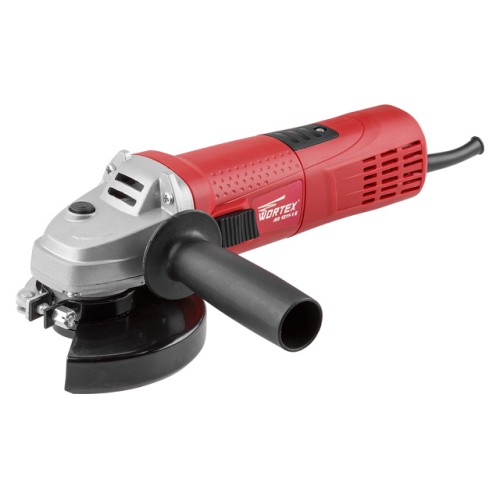 Одноручная углошлифмашина WORTEX AG 1211-1 E 1100 Вт