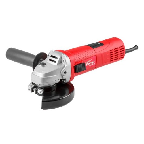 Одноручная углошлифмашина WORTEX AG 1211-1 E 1100 Вт