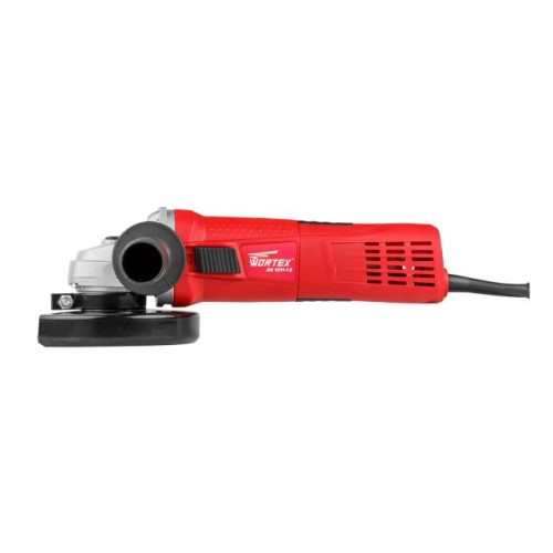 Одноручная углошлифмашина WORTEX AG 1211-1 E 1100 Вт