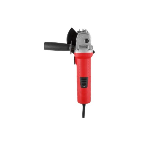 Одноручная углошлифмашина WORTEX AG 1211-1 E 1100 Вт