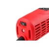 Одноручная углошлифмашина WORTEX AG 1211-1 E 1100 Вт