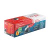 Одноручная углошлифмашина WORTEX AG 1211-1 E 1100 Вт