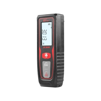 Дальномер лазерный WORTEX LR 3005 в кор.
