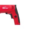 Перфоратор WORTEX RH 2427 X +