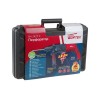 Перфоратор WORTEX RH 2427 X +