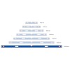Уровень 2000мм EXPERT STARTUL (SE3550-200)