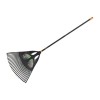 Грабли Solid для листьев XL FISKARS