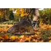 Грабли Solid для листьев XL FISKARS