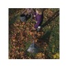 Грабли Solid для листьев XL FISKARS